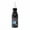 Black, variant on Cadorn 120ml Auto Headlight Restoration Liquid - Scratch Repair, Polish Cleaner for Dull Yellow Headlamps
