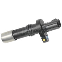 Engine Crankshaft Position Sensor