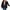 06 Black, variant on Cueply Women's Plus Size Cardigan Long Sleeve Lightweight Sheer Open Front Knited Cardigan 1X-4X