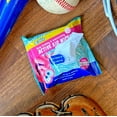 thumbnail image 6 of Mr. Bubble Active Kid Wipes, Original Bubblegum Scent, 6 of 10