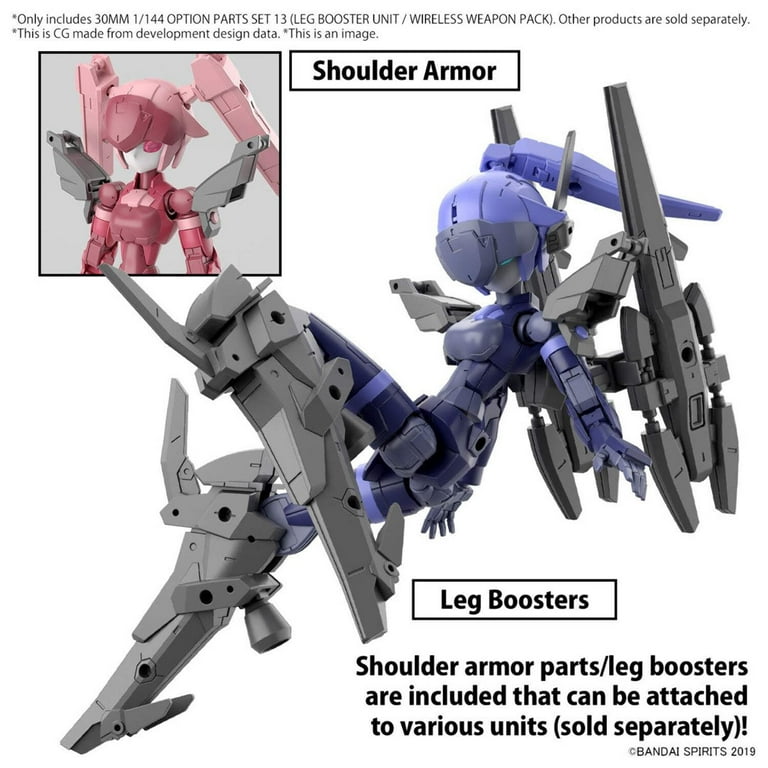 ロボット LBUILD AVALUNG OPTION SET Amazon.com: WhalesBot D3 Pro 12-in-1 STEM Wecode Pad Coding