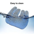 thumbnail image 3 of Cushion Palm Hand Contracture Grips Finger Rehabilitation Training Device Finger Separator Contracture Prevention, 3 of 3