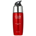 thumbnail image 1 of Olay Regenerist Micro-Sculpting Serum, Face Moisturizer, 1 of 9