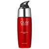 Olay Regenerist Micro-Sculpting Serum, Face Moisturizer 1.7 fl oz