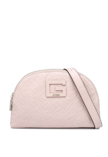 Guess janay status crossbody sale