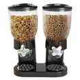 thumbnail image 3 of Dispensador de Cereal Doble, 3 of 5