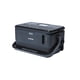 thumbnail image 4 of Impresora Rotuladora industrial Brother PTD800W Wi-Fi, 4 of 5