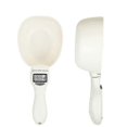thumbnail image 5 of Electronic Measuring Scoop Digital Pet Food Feeding Bowl Spoon, 5 of 5