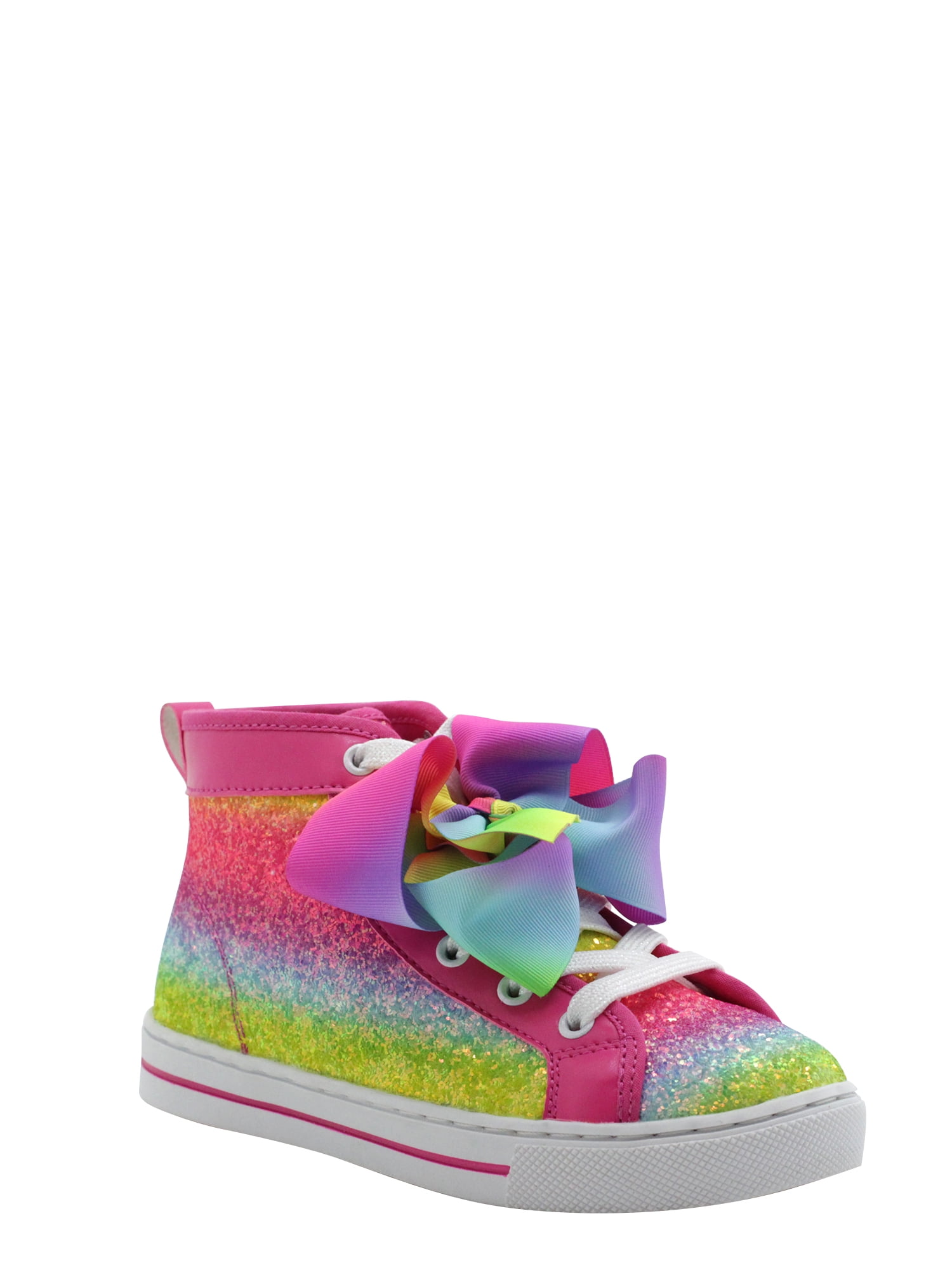 jojo siwa crocs