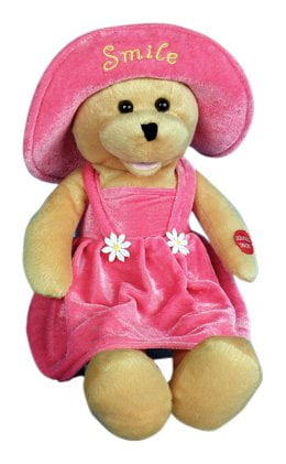 chantilly lane harmony bear song chantilly lane harmony bear song