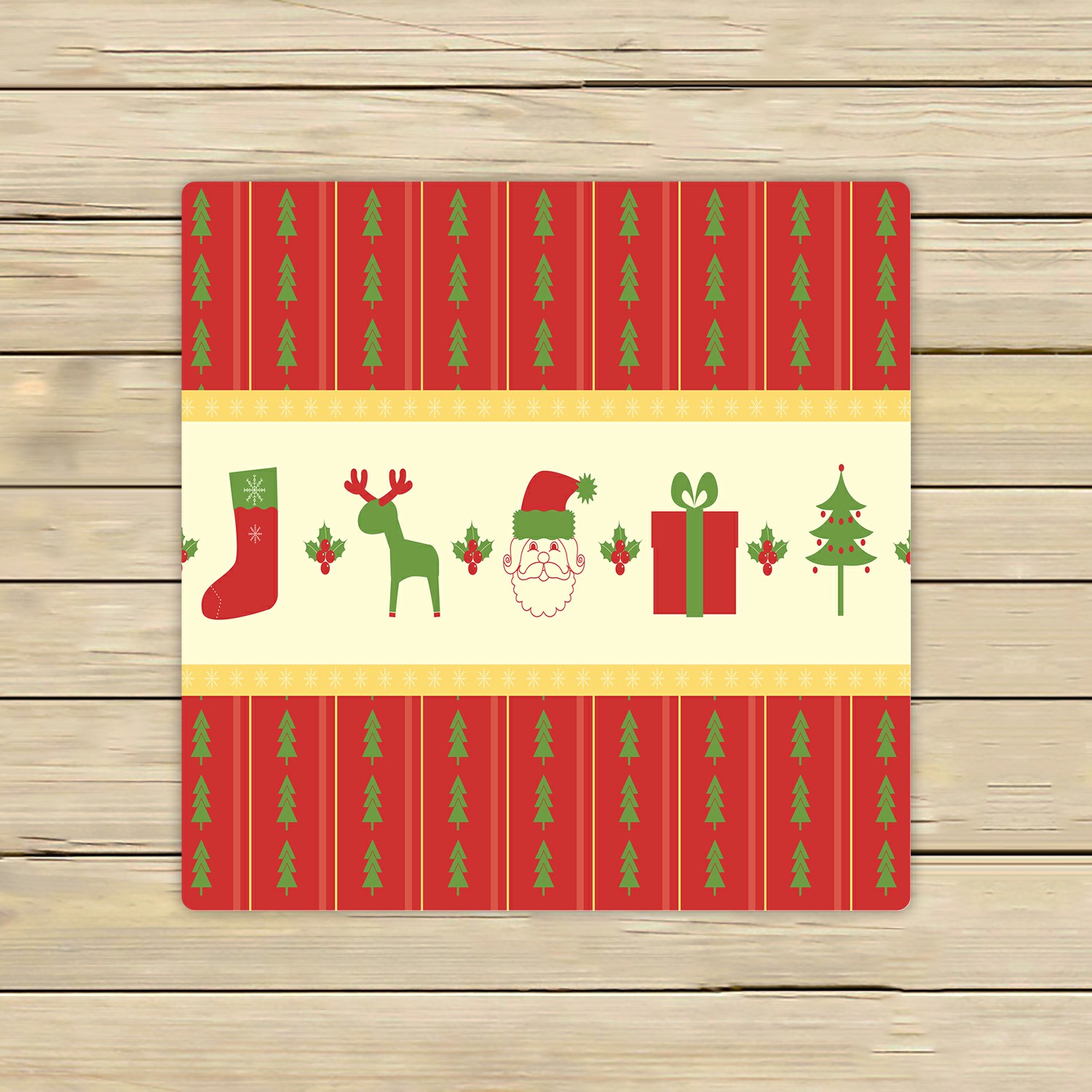 ECZJNT Christmas Beach Bath Towels Shower Towel For Home Outdoor Travel