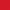 ENGINE RED, variant on U.S. Polo Assn. Men's V-Neck T-Shirt