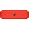 thumbnail image 2 of Restored Beats Pill - Wireless Bluetooth Speaker and Portable Charger via USB-C - Statement Red - Excellent Condition (Certified Refurbished), 2 of 3