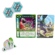 Bakugan Evolutions Platinum Neo Trox