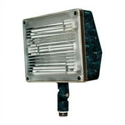 Dabmar Lighting 3-Light Flood Light
