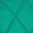 Electric Green, variant on Time and Tru Women's Diamond Core Vest, Sizes XS-3X
