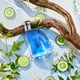 thumbnail image 4 of Perfume Nautica Blue Eau De Toilette 100 ml Nautica para hombre, 4 of 5