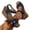 Navy, variant on Willtoo Orthopedic Sandals for Women Non Slip Slip on Arch Support Summer Flat Sandals Lightweight Beach Slippers 2026 Beach Orthopedic Shoes