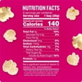 thumbnail image 7 of (Pack Of 6) Angies Sweet And Salty Kettle Corn 1 Oz, 7 of 7