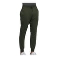 thumbnail image 3 of Jogger Wilson Talla M Deportivo Verde, 3 of 4