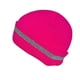 thumbnail image 1 of Qarigey Gorros de calavera para hombre, gorro de invierno con forro reflectante, gorro térmico multifunción a prueba de viento, gorros de protección Sombreros Fucsia Qarigey AP009592-06B, 1 of 6