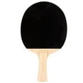 thumbnail image 6 of DHS Ping Pong Paddles Professional Table Tennis Racket with Hurricane Rubber Carrying Case - ITTF Approved Rubber for Tournament Play, 6 of 8