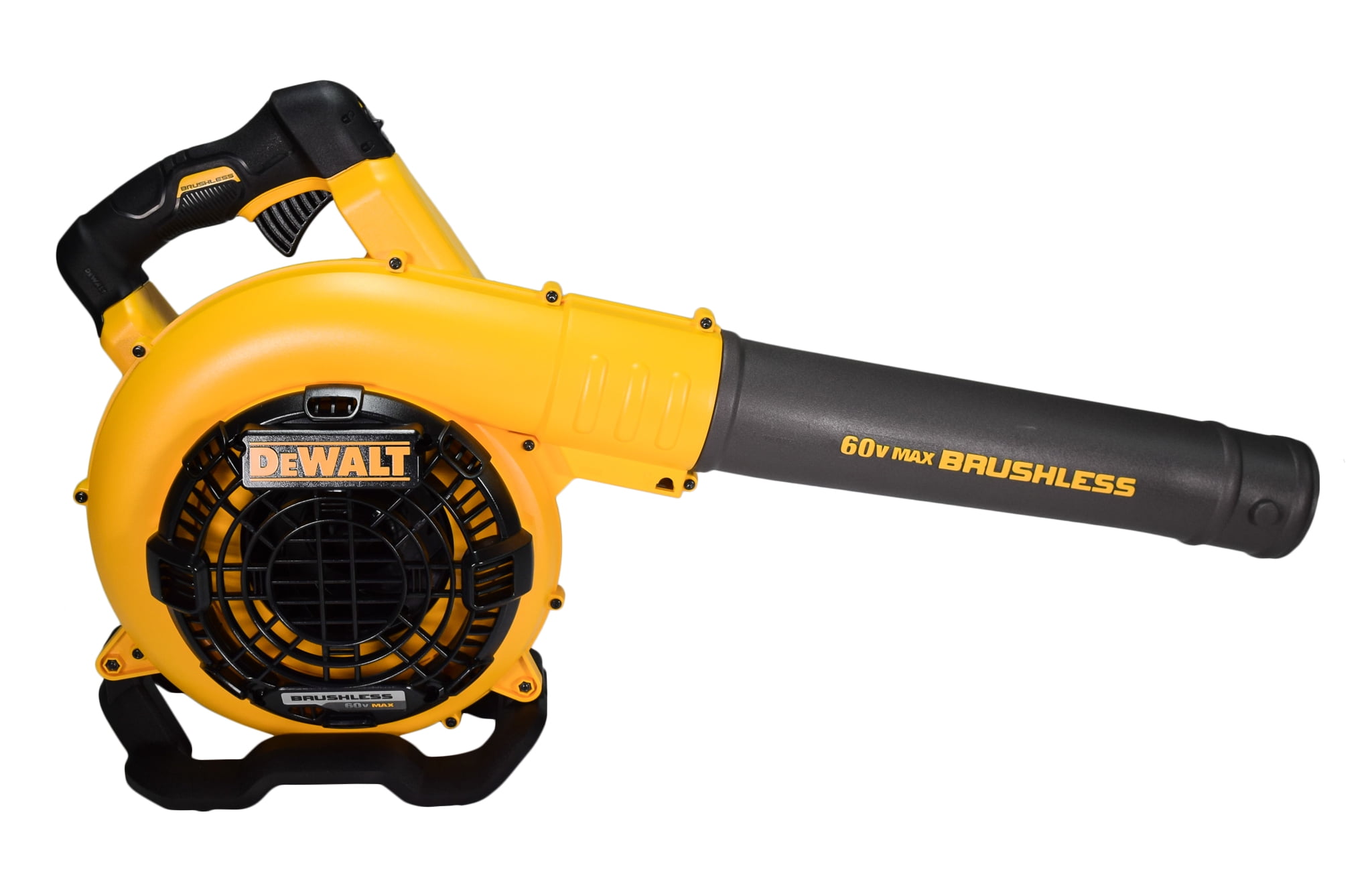 Dewalt DCBL770B Flexvolt 60V Max Cordless Handheld Blower