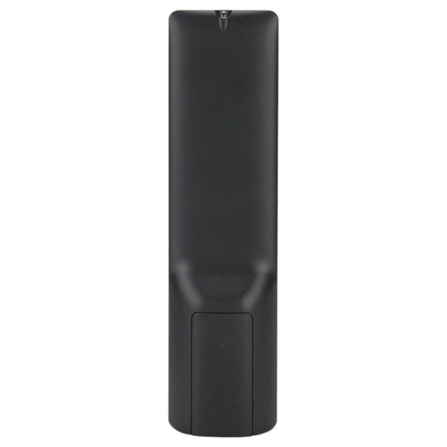 Control remoto, reemplazo negro directo de 10 m/33 pasteles Controlador de caja de televisión de rango, para o tvip410 tvip412 tvip415 tvip605 tvips300 casera top box