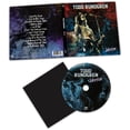 thumbnail image 3 of Todd Rundgren - Johnson - Music & Performance - CD, 3 of 3