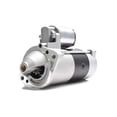 thumbnail image 1 of Marcha Cardic Mitsubishi L200 4cil 2.4 2012 sist-mitsubishi 12v 10d, 1 of 4