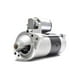 thumbnail image 1 of Marcha Mitsubishi L200 4cil 2.4 2010 12v 10d Cardic, 1 of 4