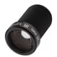 thumbnail image 1 of Manual de Lente de Acción, Lente de Zoom de Cámara IP CCTV, Tome Fotos para el Convertidor de Bala de Red Aw, 1 of 7