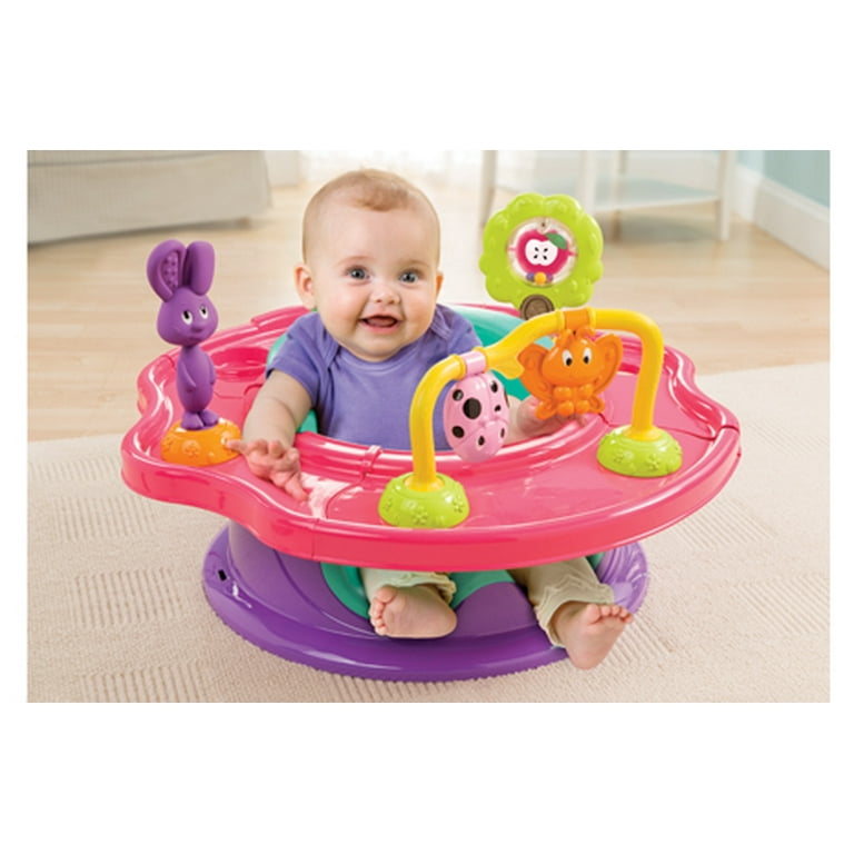 Infant summer toys deals