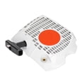 thumbnail image 2 of Ficarrico Recoil Pull Starter Chainsaw Rewind Starter 1135 080 2102 Replacement for Stihl MS341 MS361, 2 of 8