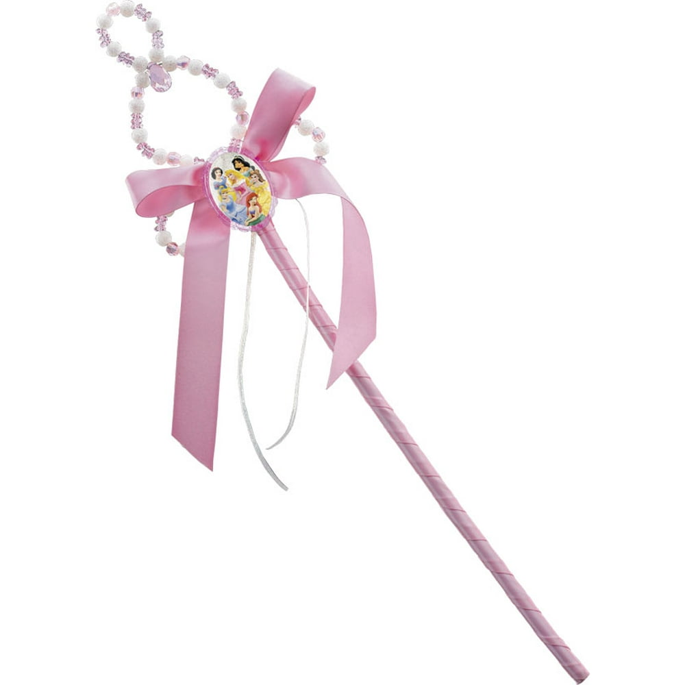 Disney Princess Wand