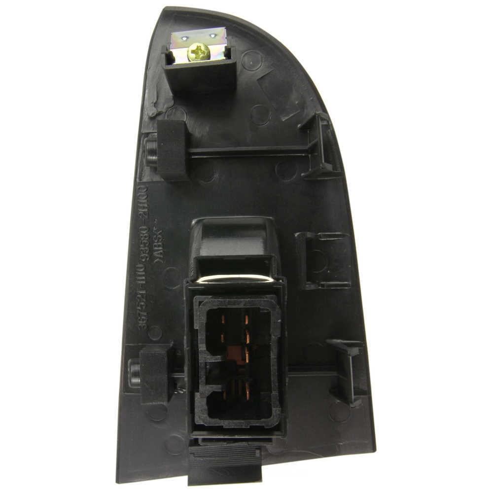 Wells Vehicle Electronics 1S13711 Door Window Switch