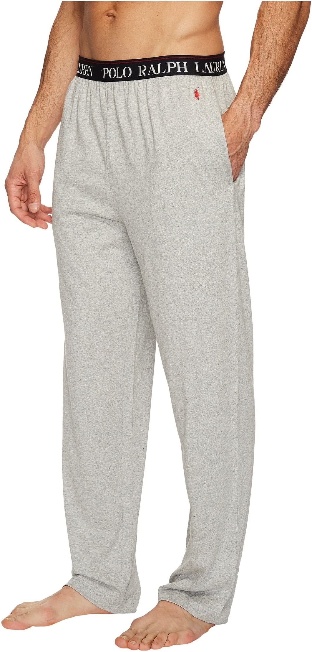 supreme comfort pajama pant