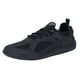 thumbnail image 5 of Men Ancho Zapatos Descalzos Malditas para Subir Caminatas (45), 5 of 9