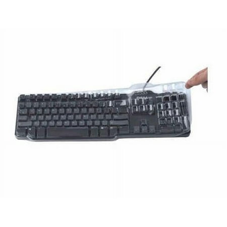 Dell Keyboard Covers - Model Number RT7D10   # 284E112 price history on PriceWatchPro