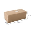 thumbnail image 4 of Estante para Inodoro Soledad 1/2/3 Capas Beige Rack de Almacenamiento de Baño, 4 of 10