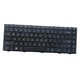 thumbnail image 4 of Teclado de EE. UU. para 4446s 4440s 4441s 4445s Laptop Sunnimix Teclado retroiluminado rojo, 4 of 8