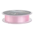thumbnail image 2 of PASILI Ftk 100M Fluorocarbon Fishing Lure Line 4.13-34.32Lb Carbon Fiber Leader Fly Fishing Line Super Soft Line Pesca, 2 of 8