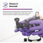 3m Conventional Spray Gun Kit 26778