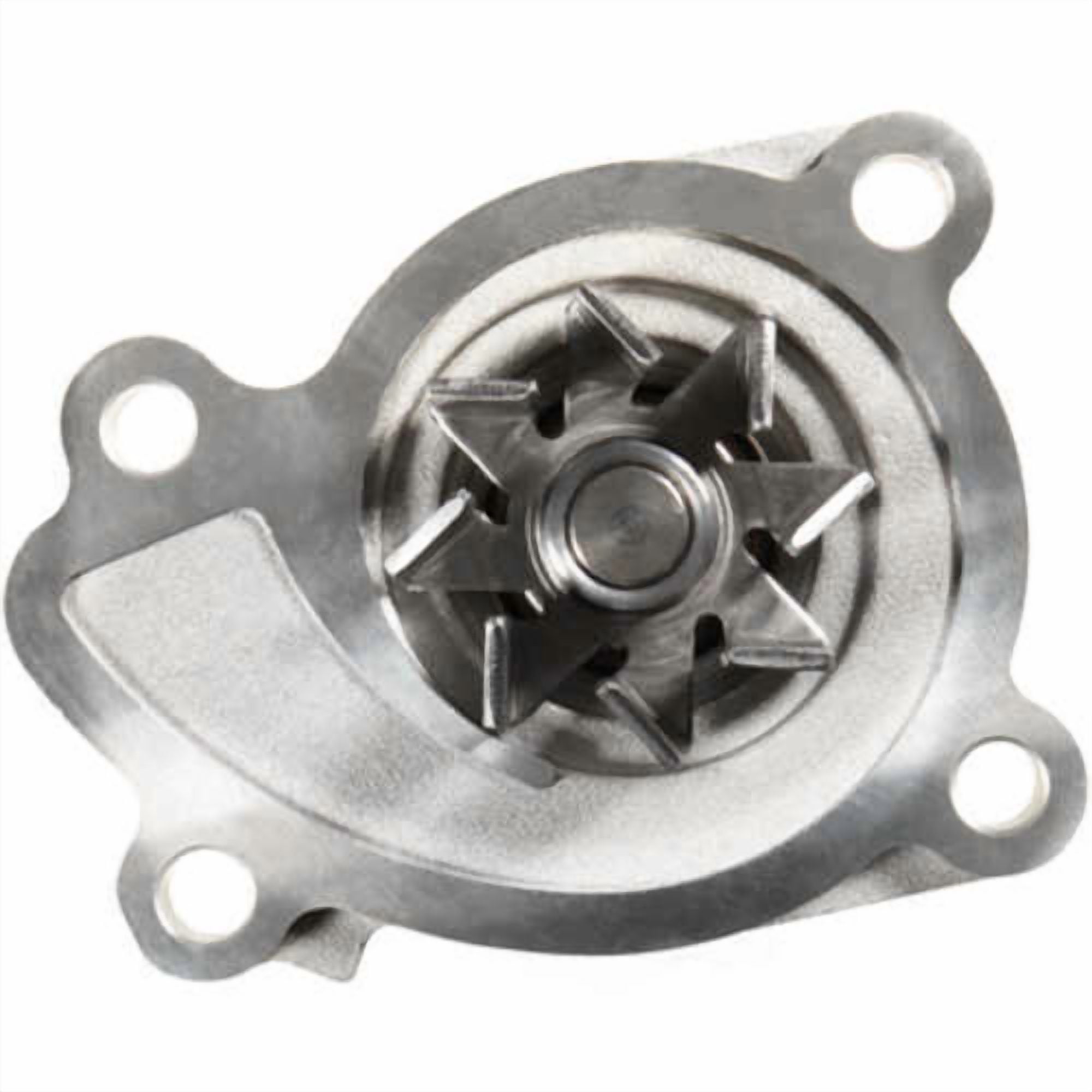 Dayco DP359 Engine Water Pump