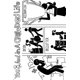 thumbnail image 1 of Libro publicado de forma independiente No puedes sanar en una vida abarrotada, 1 of 1