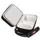 thumbnail image 4 of Funda de viaje FBLFOBELI para Canon EOS Rebel T7/T8i, 4 of 7