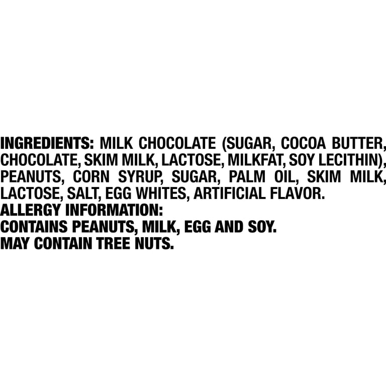 SNICKERS, Fun Size Chocolate Bars, 18.71 oz Jumbo Candy Bag