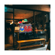 thumbnail image 4 of Letrero de neón de café con alimentación USB, luz LED para acampar, letrero LED para decoración de pared, restaurante, hotel, bar, boda -02, 4 of 5
