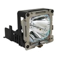 thumbnail image 2 of Lutema Economy for Acer 60.J0804.001 Projector Lamp with Housing, 2 of 5