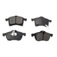thumbnail image 2 of Balatas AG para Auto Delanteras para Chevrolet Astra Wagon 2001 a 2009 2 Piezas Nuevas, 2 of 5